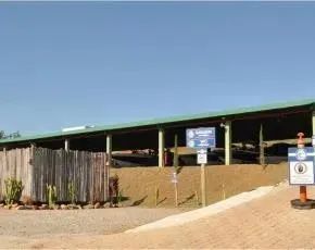 Lote/Terreno para venda com 1000 metros quadrados - Foto 11