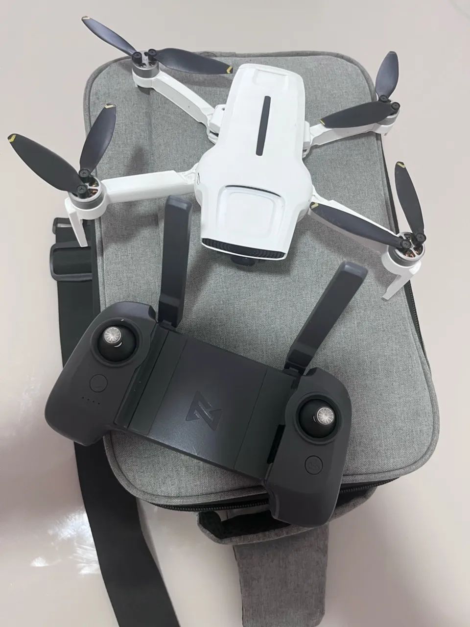 Drone Fimi 8x Mini - Foto 2