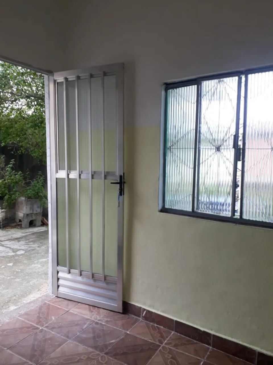 Foto - São Gonçalo - Boa Vista