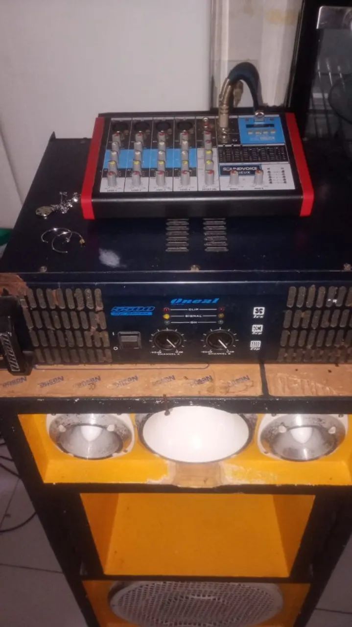 Vender urgente  - Foto 4