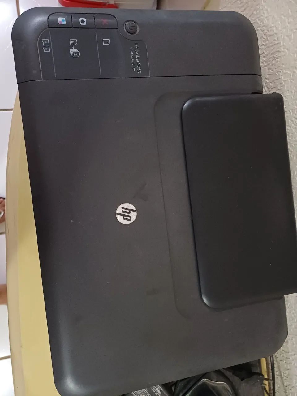 Vende - se