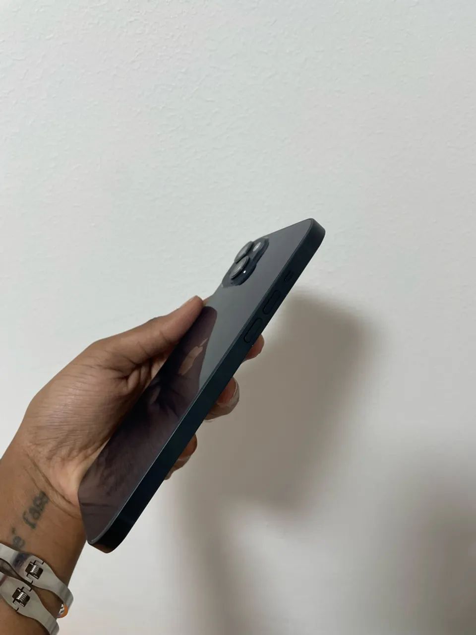 iPhone 14 Plus  - Foto 5