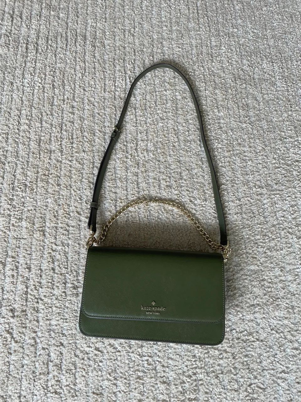 Bolsa Kate Spade Original  - Foto 4