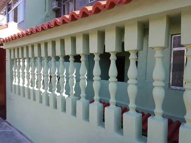 Foto - Rio de Janeiro - Cacuia