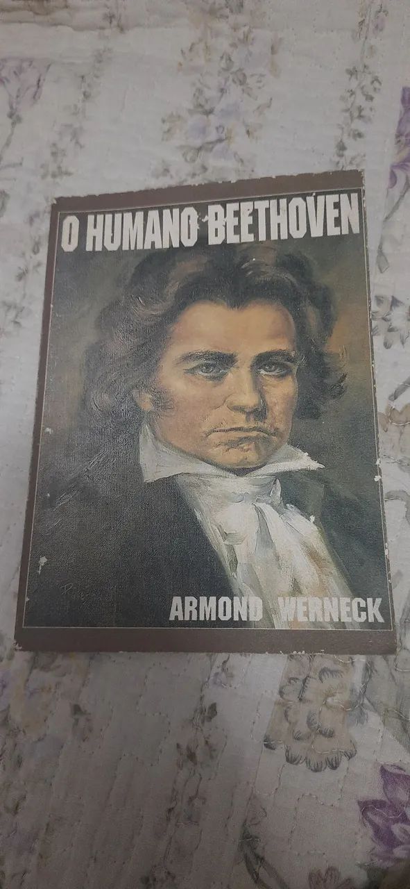 LIVROS ANTIGOS  - Foto 5