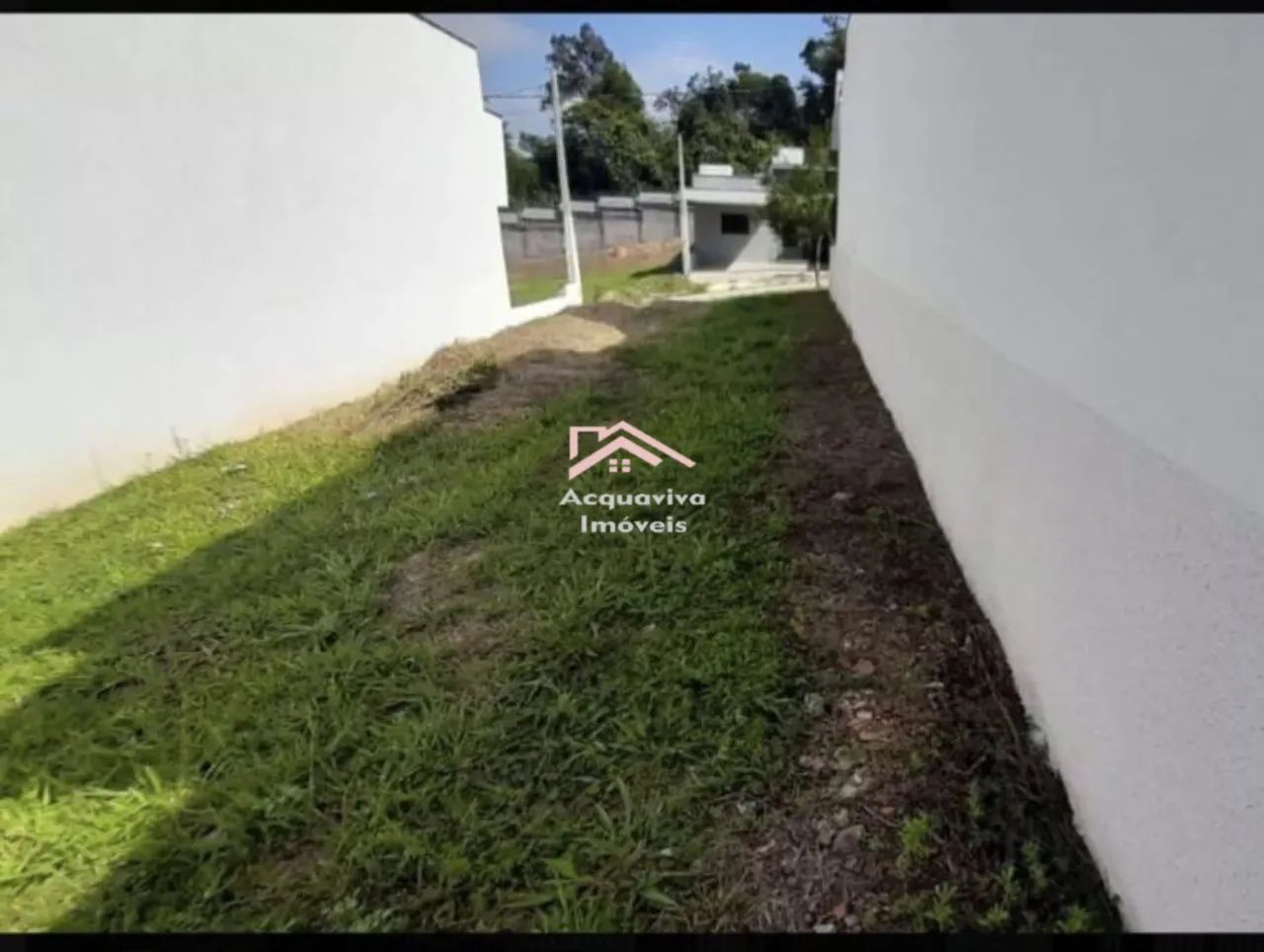 TERRENO RESIDENCIAL em SOROCABA - SP, HORTO FLORESTAL - Foto 2