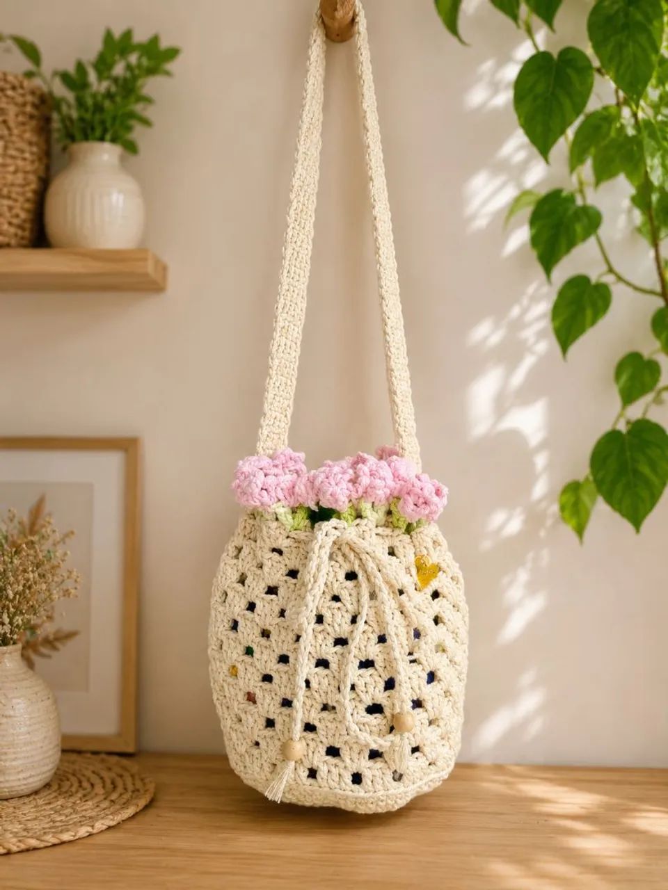 Bolsas - Foto 4
