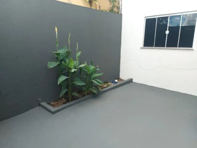 Aluguel Casa -  Nova Carajás - Foto 2