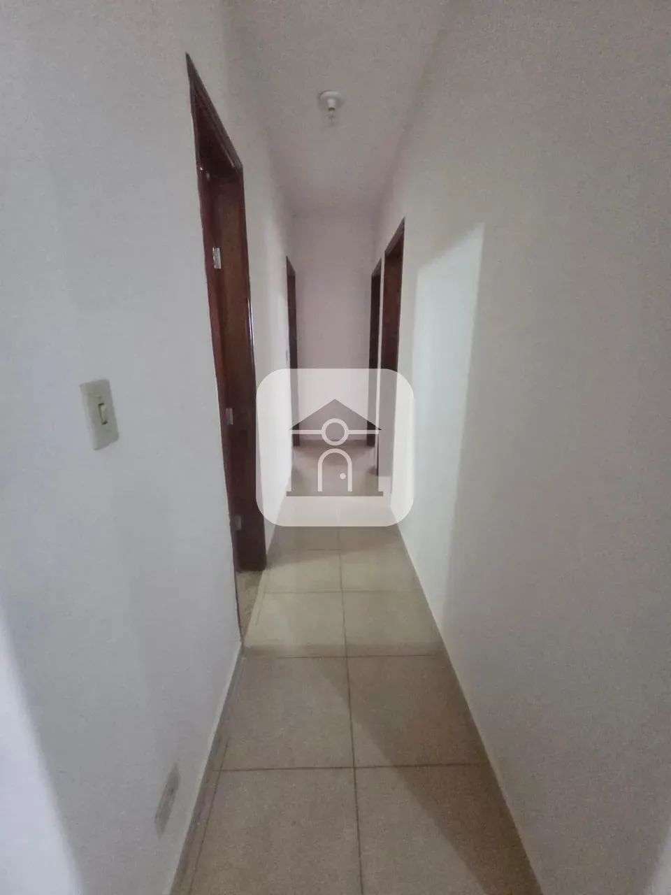Casa para locação no bairro Presidente Roosevelt - Foto 4