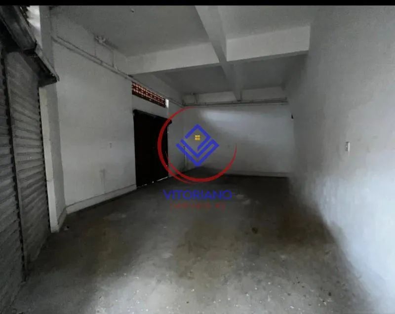 LOJA Á VENDA EM BENTO RIBEIRO ACEITANDO FINANCIAMENTO! - Foto 3