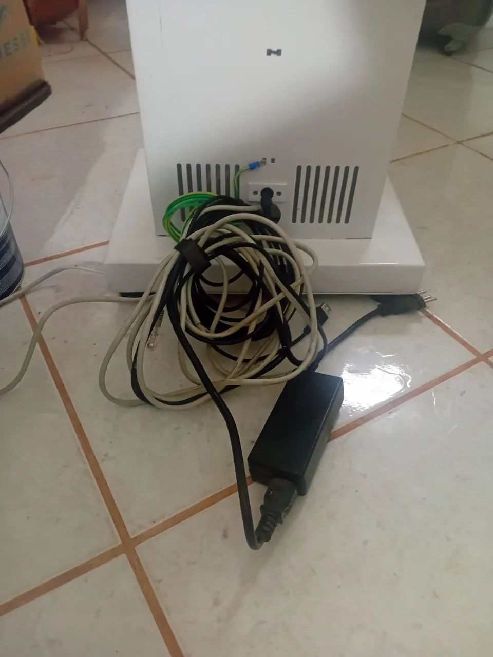 Totem de Autoatendimento R$2.000 - Foto 5