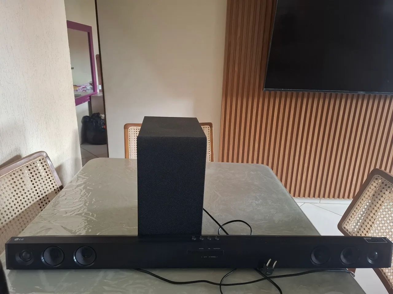 Hometite lg