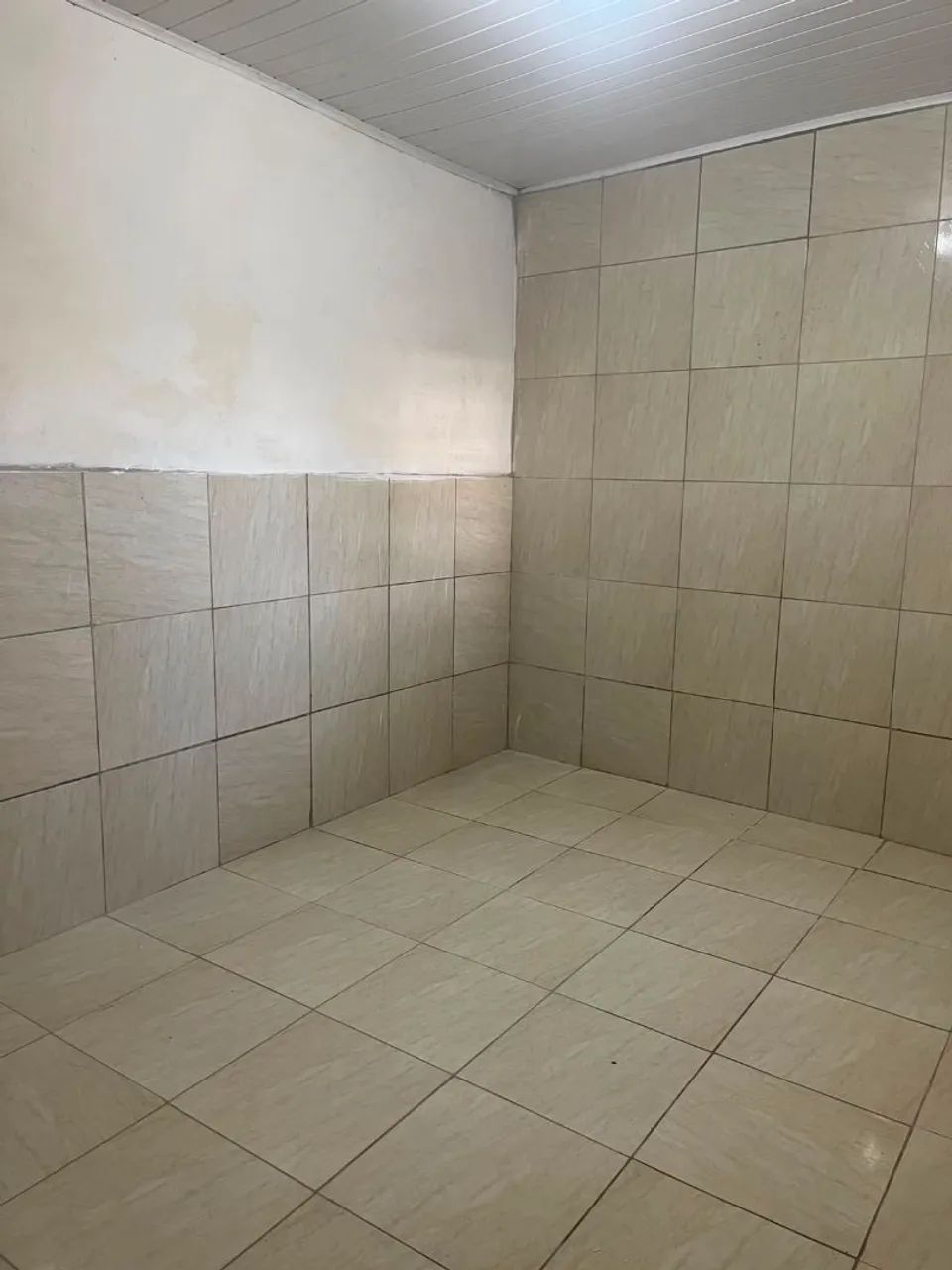 Casa para alugar - Foto 6