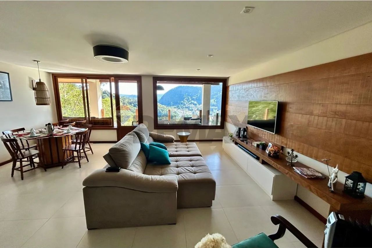 Casa 4 quartos em condomínio nas Montanhas Capixabas. - Foto 3