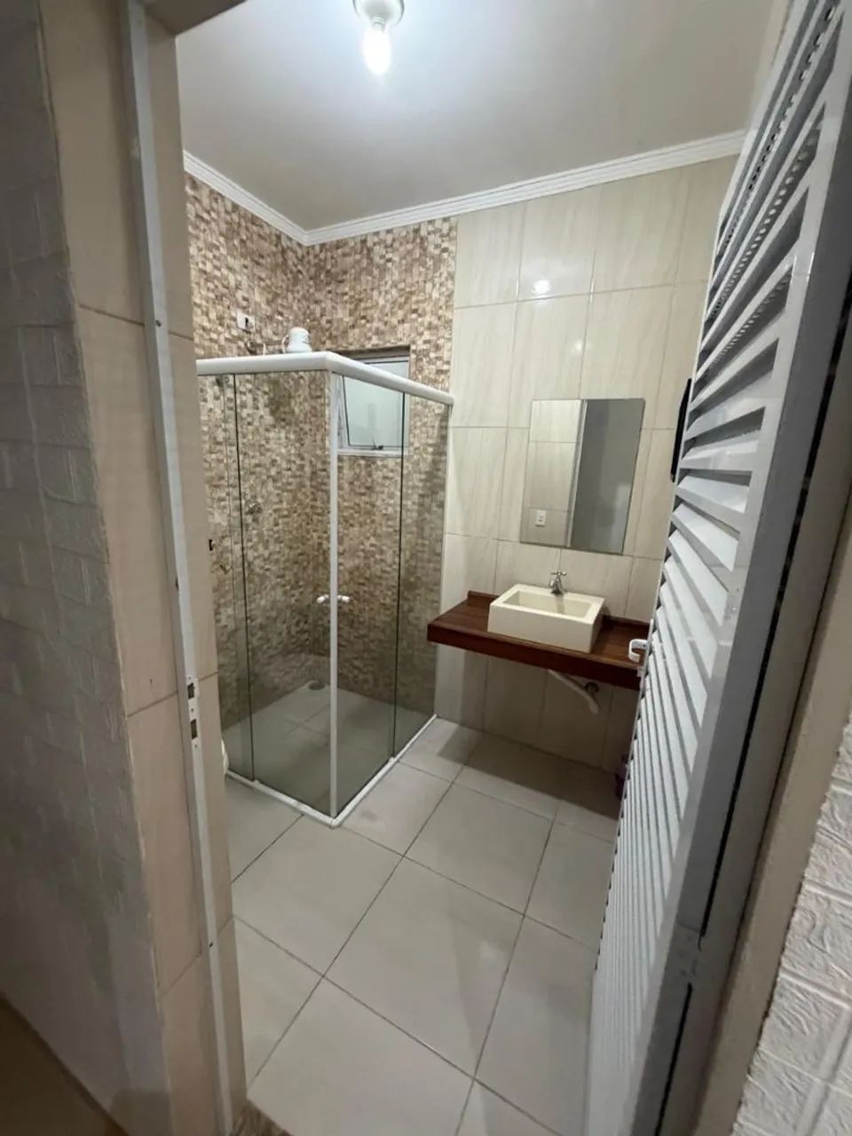 Casa em peruibe - Foto 2