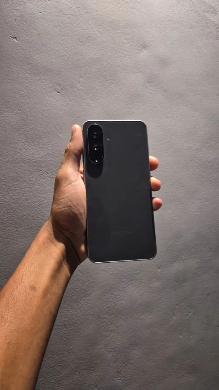 A56