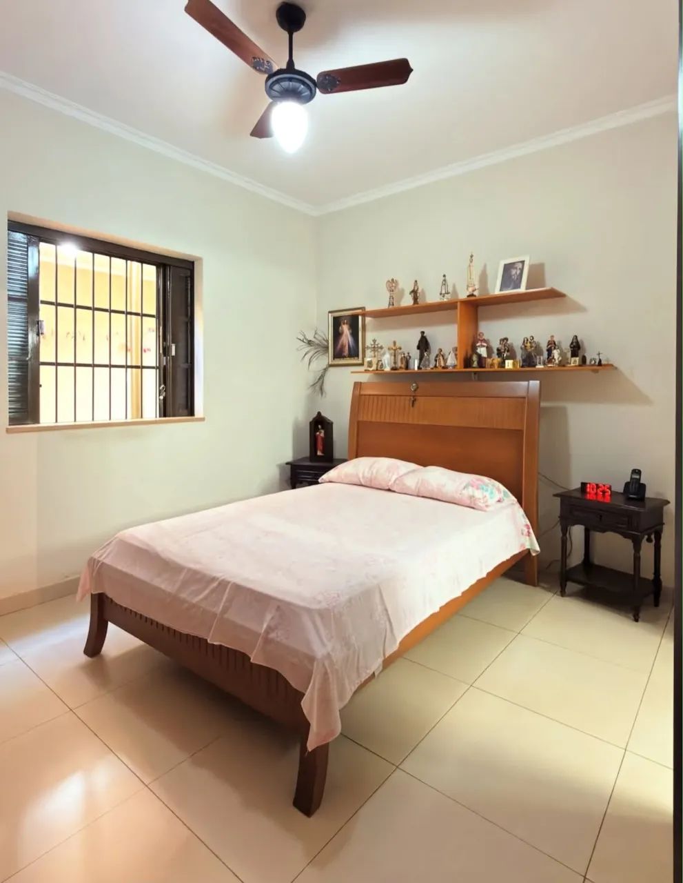 Vendo casa em Taguatinga Norte QSD - Foto 3