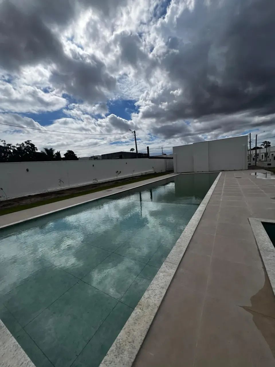 Contrato de gaveta: Casa 2/4 Reserva Pitombeiras; Atrás da UEFS; Parcela R$ 730,00 - Foto 12