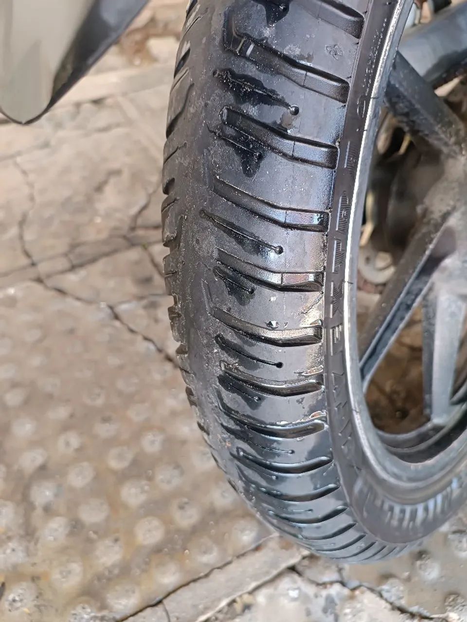 Titan 150 ex/flex - Foto 3