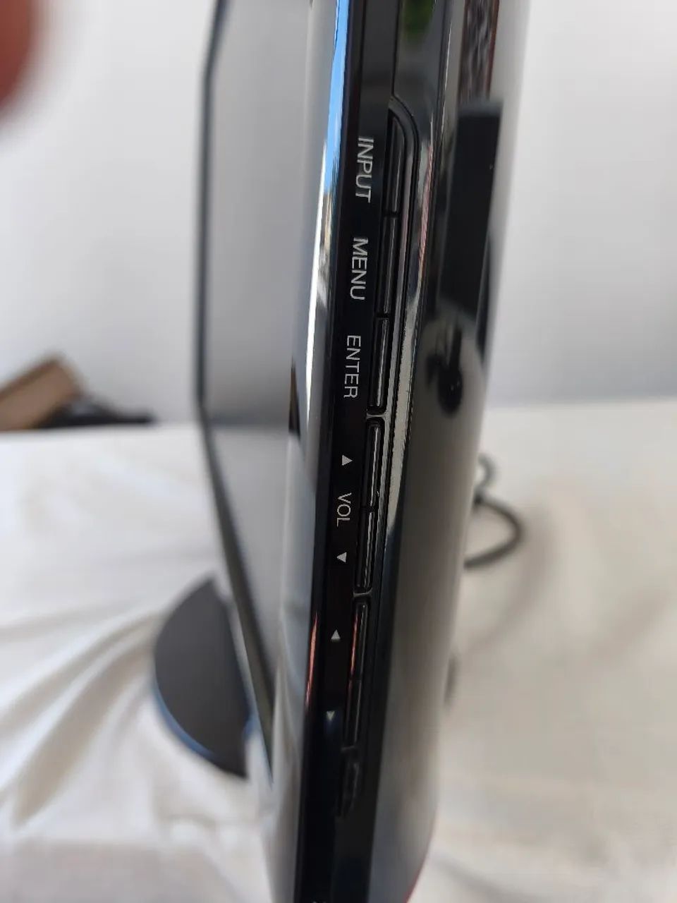2 monitores de vídeo  - Foto 2