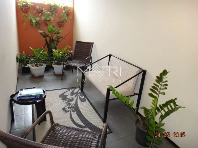 Sala Comercial para locação no Centro em Araraquara - Foto 2
