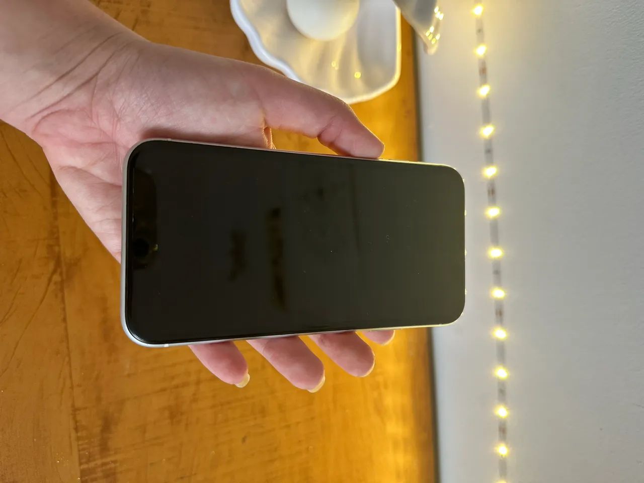 iPhone XR 64 GB Original