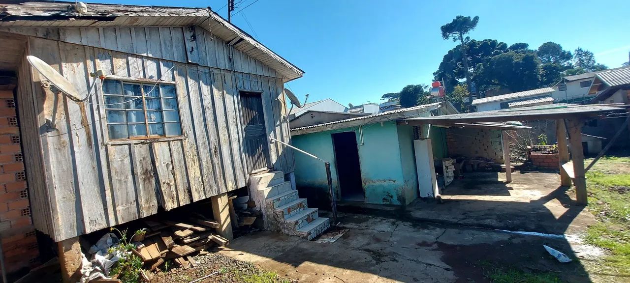 Terreno à venda  - Foto 3