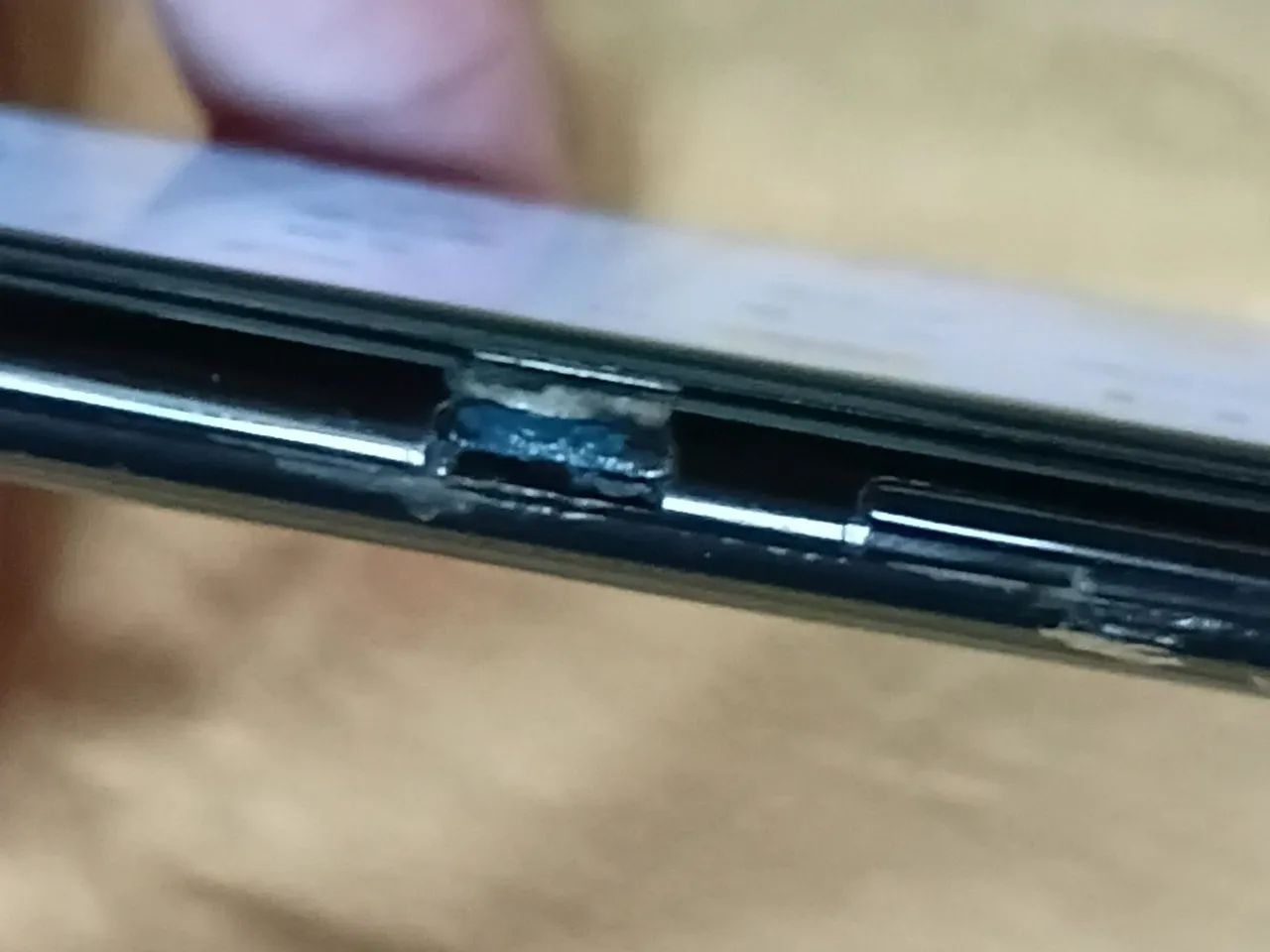Moto g6 play- pro dia a dia é excelente - Foto 2