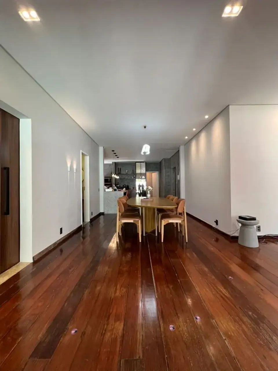 Casa à venda, CASA FORTE, Recife, PE - Foto 2