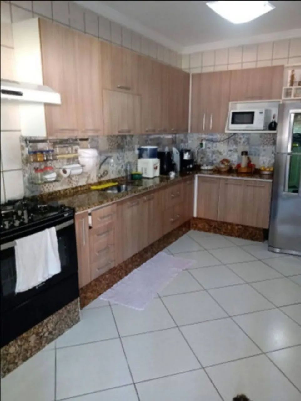 Casa com 2 Quartos - Oportunidade