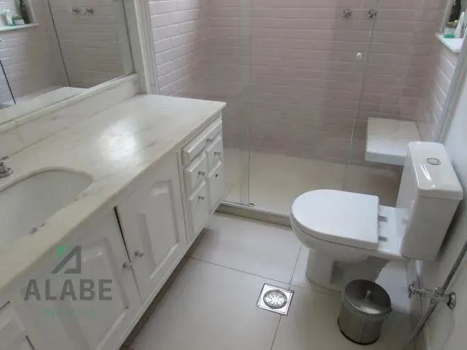 Apartamento 4 Quartos à Venda - Paraíso, SP - Foto 5