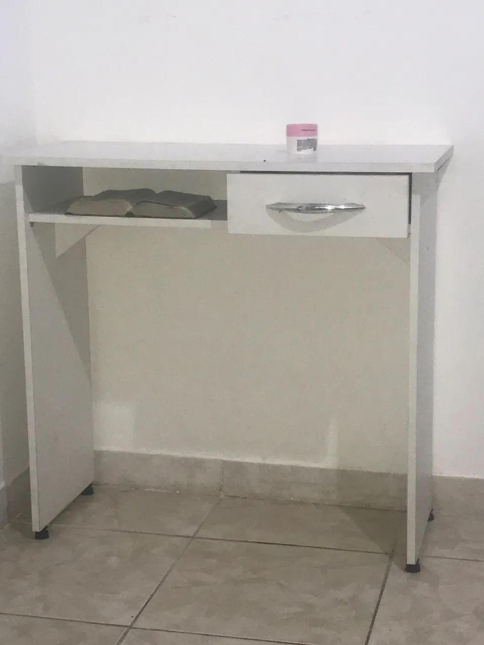Mesa escrivaninha 