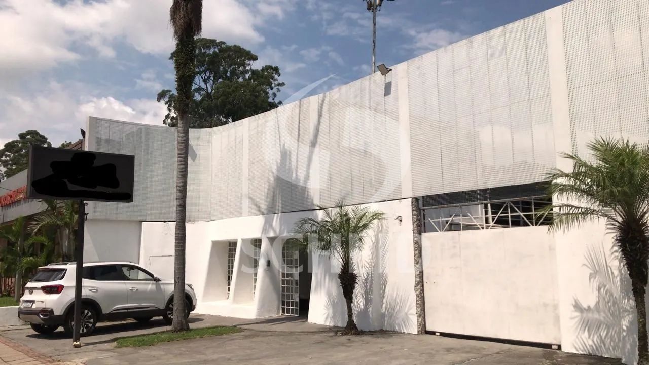 Salão comercial no melhor ponto da Av Atlantica - Foto 2