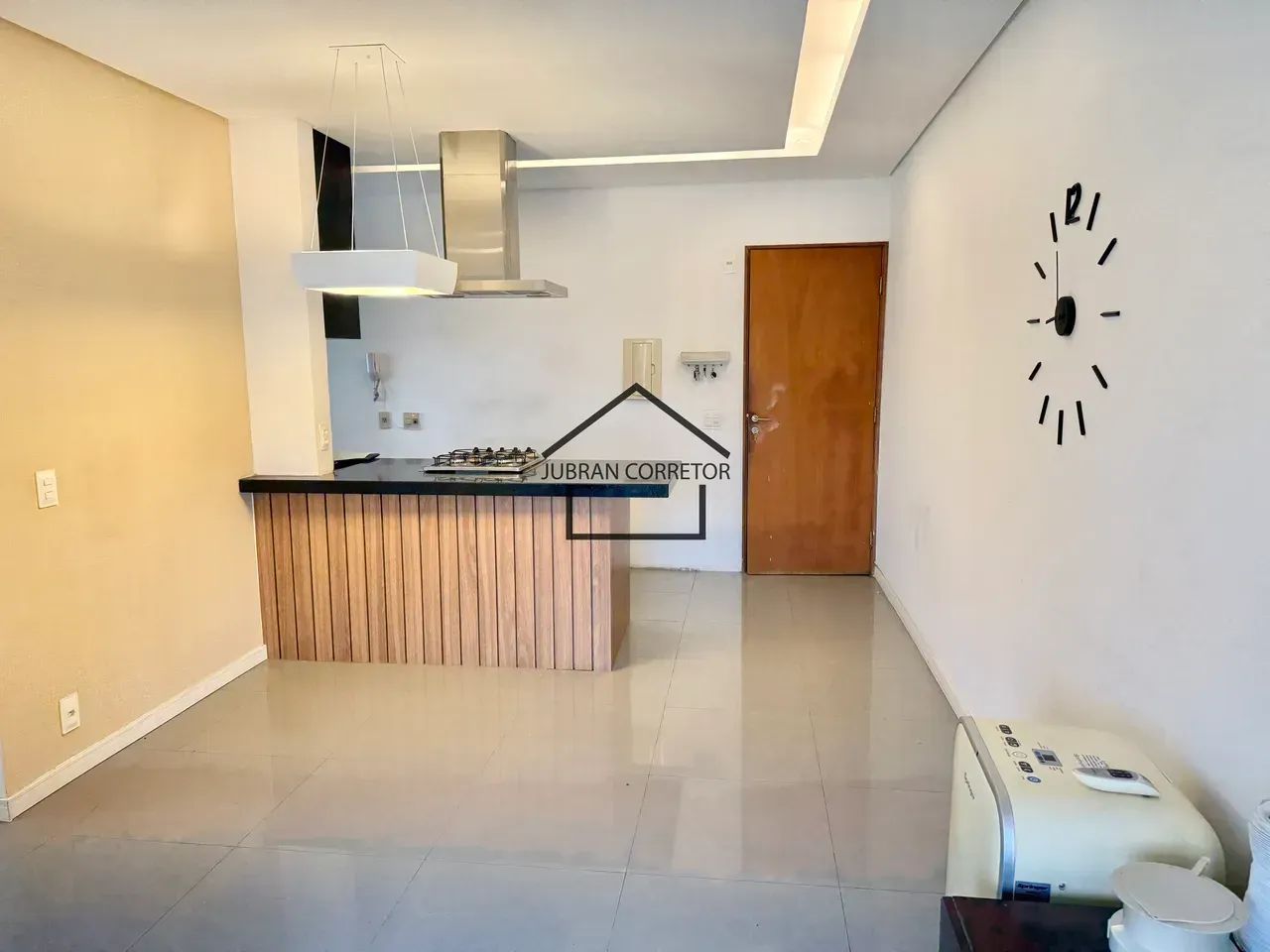 APARTAMENTO NA ENSEADA  VENDA E LOCAÇÃO - Foto 2