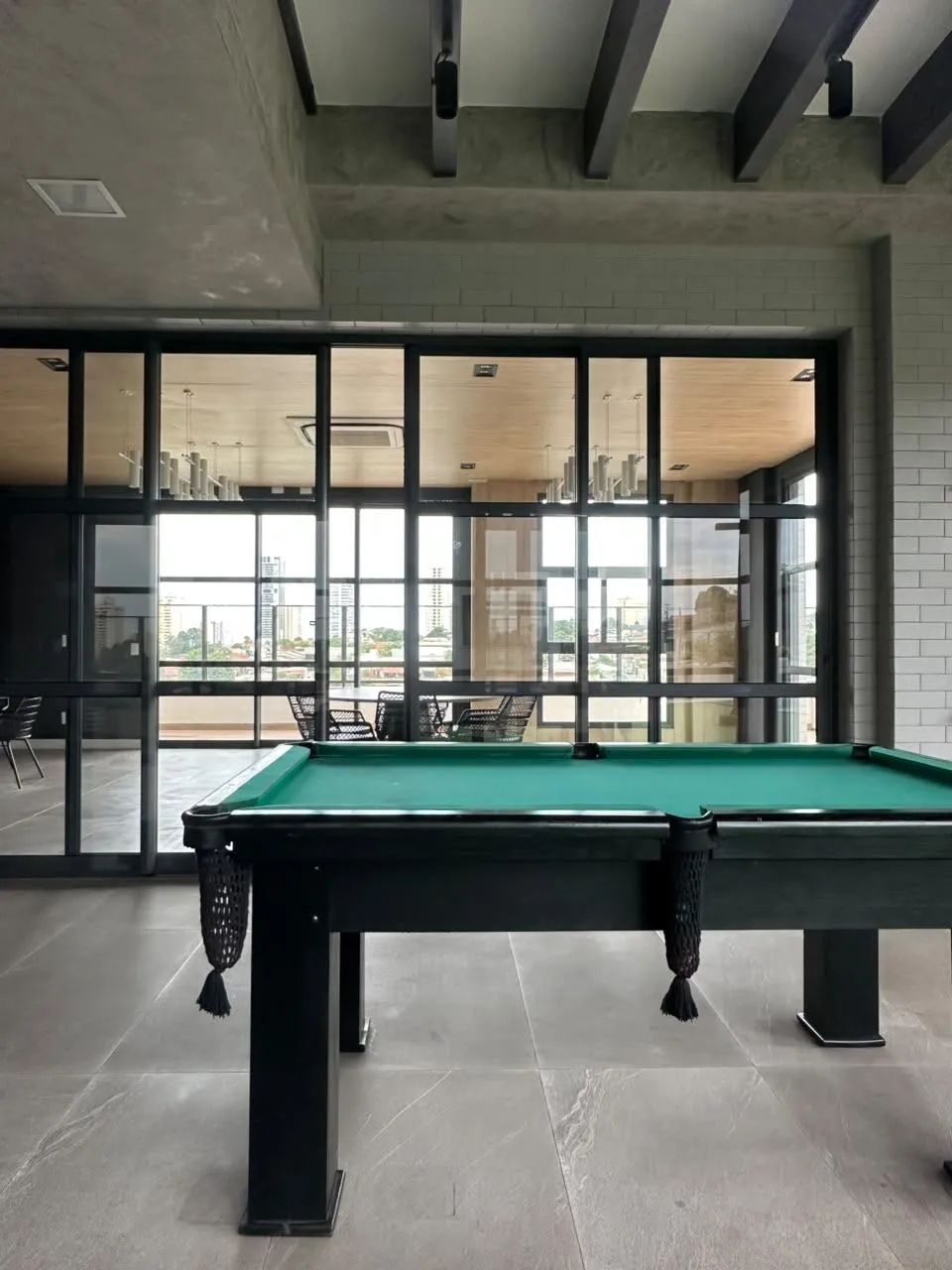Apartamento com 2 quartos no Edificio Urbanit - Foto 5