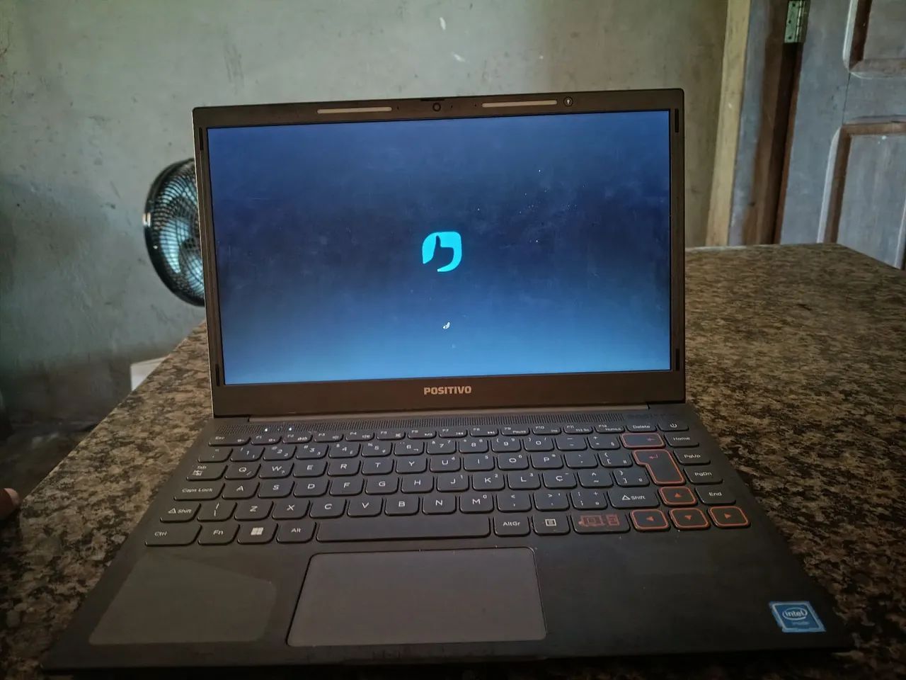 Notebook c14  - Foto 3