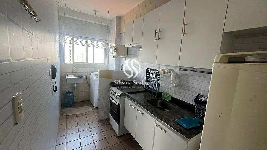 VENDO APARTAMENTO EM BOA VIAGEM - Foto 3