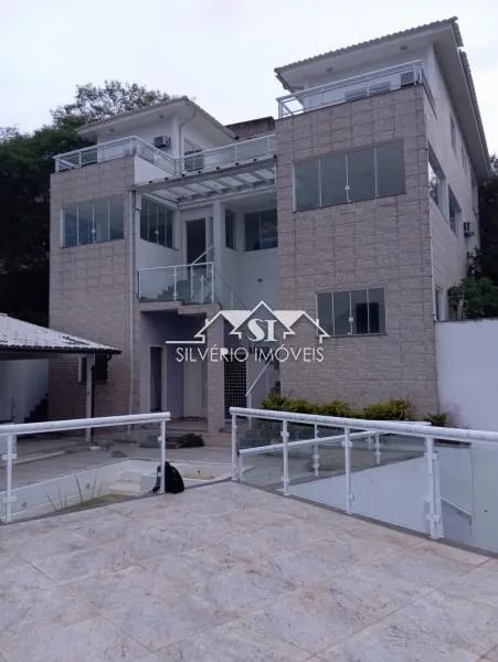 Casa- Mangaratiba, Centro - Foto 5