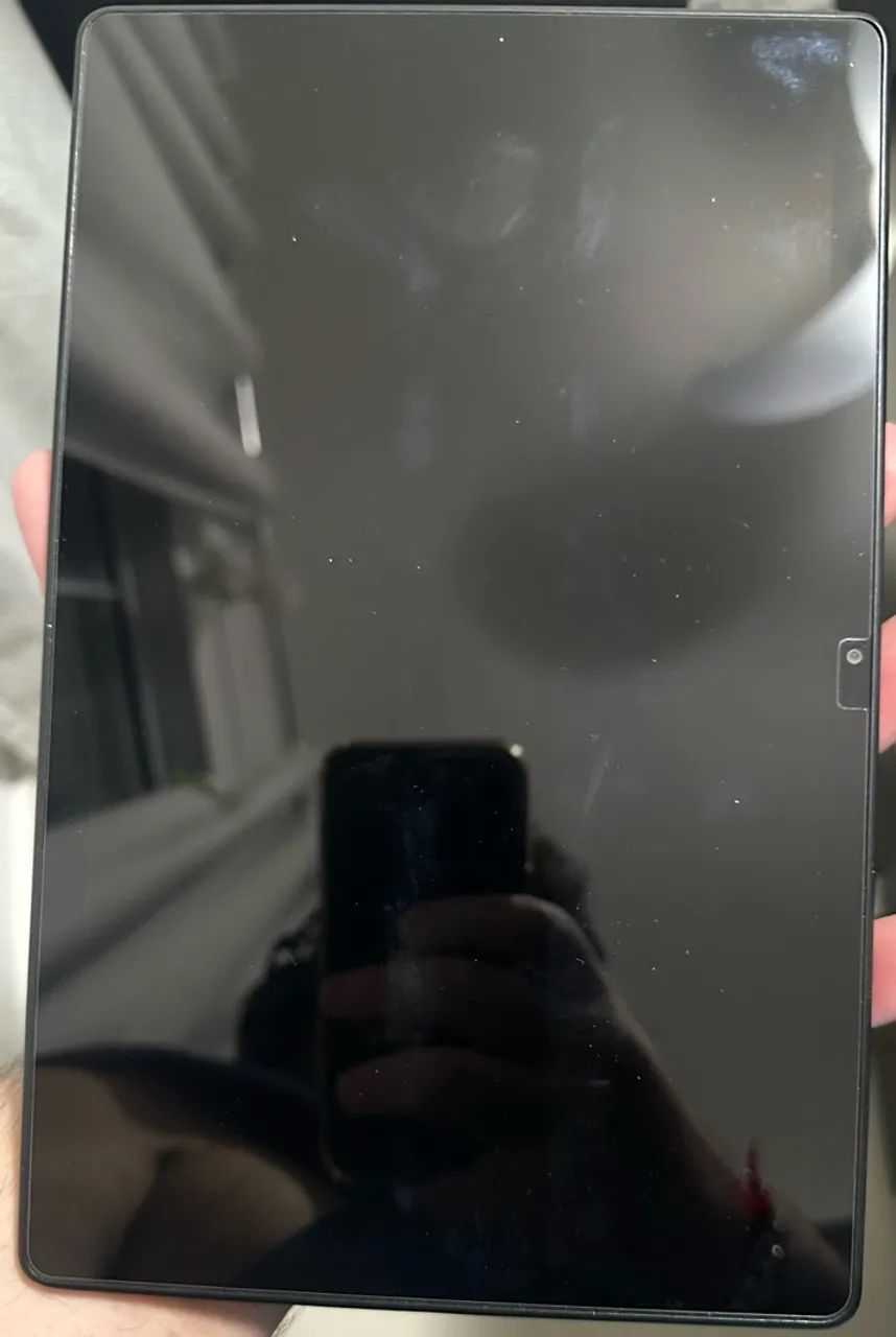 Samsung Galaxy Tab A7 10.4 64gb SM-T500 - Foto 2