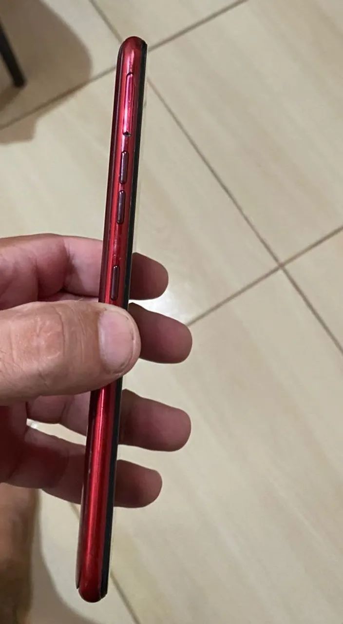 Celular LG  K62 - Foto 4