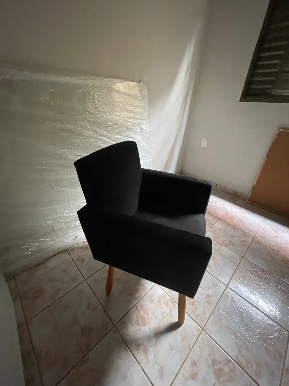 Poltronas - Foto 2