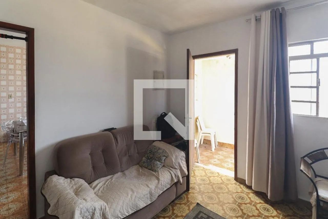 Casa à Venda - Vila Mazzei, 4 Quartos, 169 m2 - Foto 4