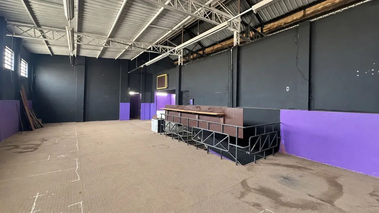 IMÓVEL COMERCIAL À VENDA COM RENDA ATIVA  CENTRO  BOTUCATU/SP - Foto 3