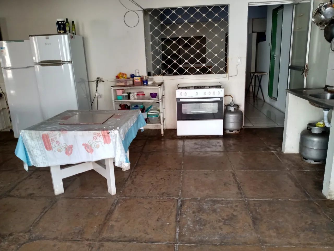 REPÚBLICA ESTUDANTIL  - Foto 4