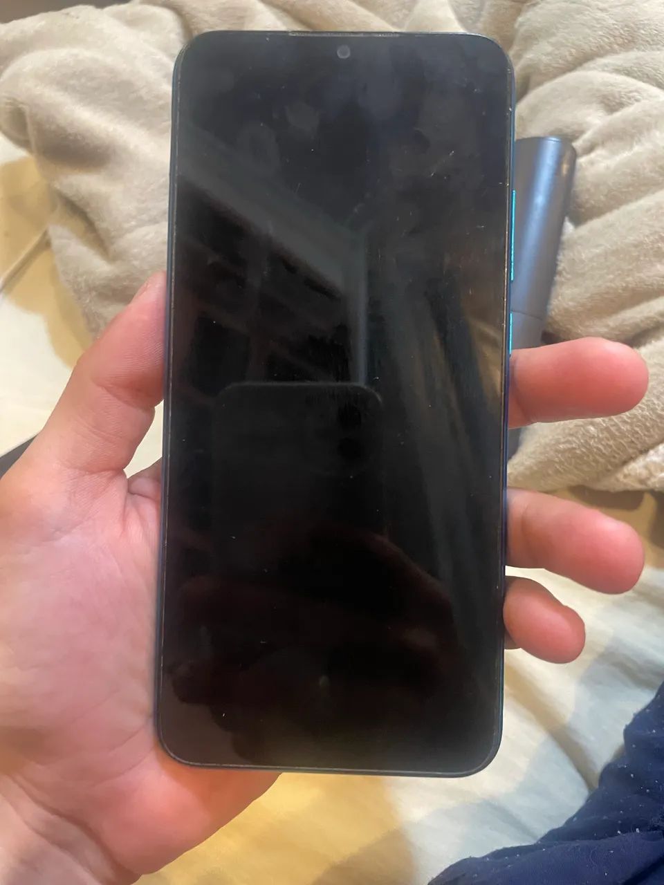 Xiaomi redmi - Foto 5