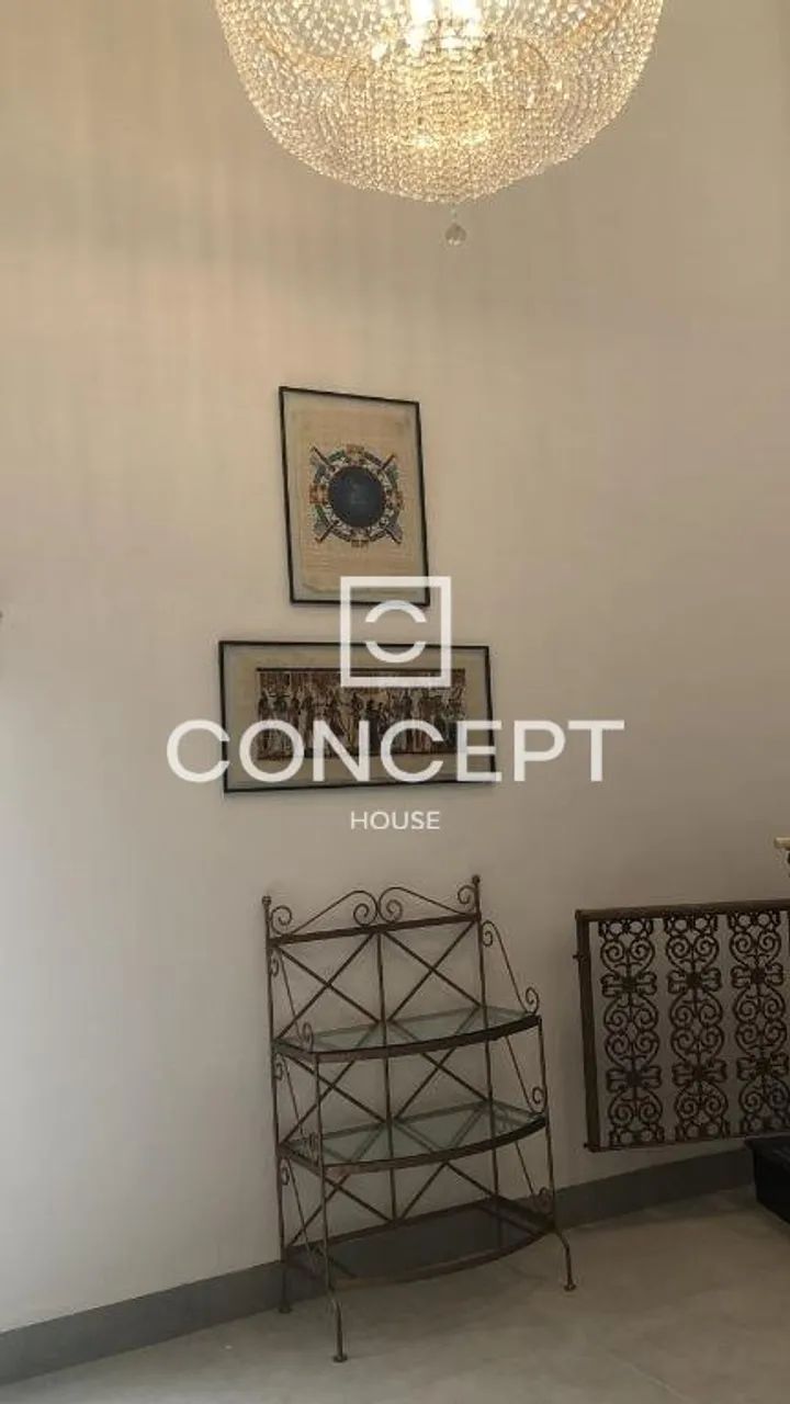 Sala Comercial para Locação - 21 m² Bairro Santa Rosa - Cuiabá/MT - Foto 5
