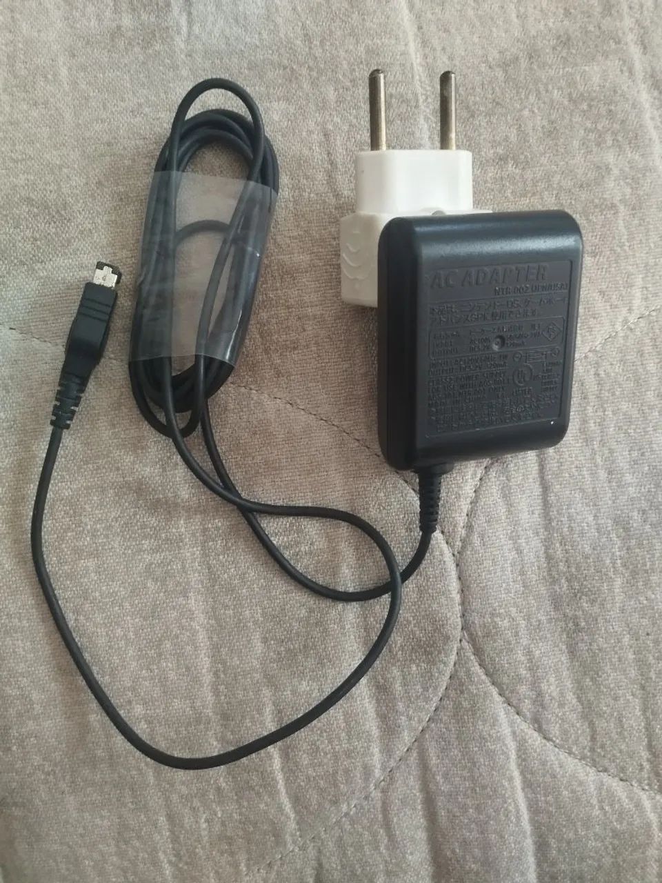 Game boy Advancer sp - Foto 4