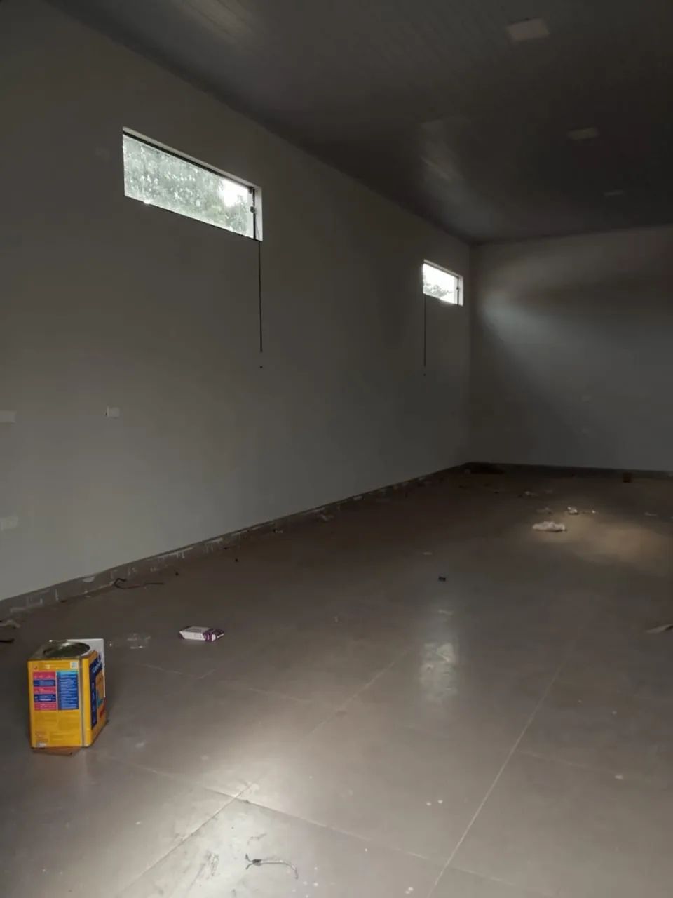 Venda de ponto de comércio  - Foto 4