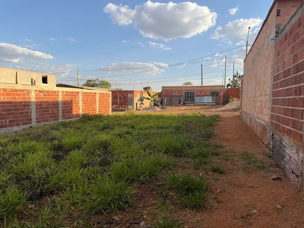 Lote sobradinho do melos, Paranoa-Daf - Foto 3