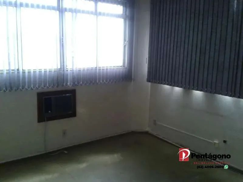 Sala Comercial no Setor Sul - Foto 4